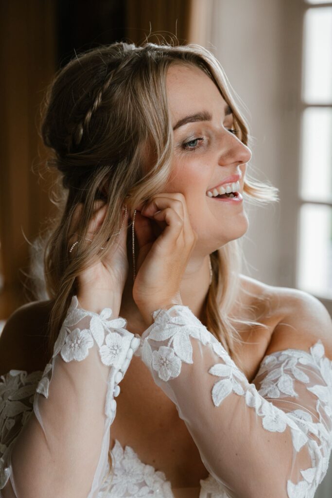 WhatsApp Image 2025-06-07 at 20.55.20